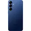 Смартфон Samsung Galaxy S25+ 12/512Gb Navy (SM-S936BDBGEUC) - миниатюра 6
