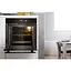 Электрический духовой шкаф Whirlpool AKZ9 6230 NB - миниатюра 9