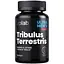 Пищевая добавка VPLab Tribulus Terrestris 90 капсул - миниатюра 1