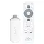 Смарт ТВ приставка Smart TV Box Homatics 4K Stick 2/32GB - миниатюра 1