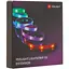 Світлодіодна стрічка Yeelight Lightstrip Pro Extension 1m (YLDD007) [115469] - мініатюра 5