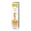 Ласощі для котів GimCat Multi-Vitamin Paste 200 г (мультивітамін) - мініатюра 4
