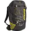Рюкзак Pieps Jetforce Tour Rider 24 S/M Yellow (1033-PE 112840.YELO-SM) - миниатюра 1
