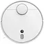 Робот-пилосос Xiaomi Mi Robot Vacuum 1S SKV4054CN - мініатюра 1