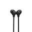 Наушники JBL Tune 135BT Black (JBLT135BTBLK) - миниатюра 6