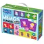 Настольная игра Trefl Мемо Классические. Свинка Пеппа (Memos Classic&plus. Peppa Pig) (02270) - миниатюра 1