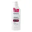 Набор: шампунь Kerasys Hair Clinic Repairing Shampoo Восстанавливающий 600 мл + кондиционер Kerasys Hair Clinic Repairing Rinse Восстанавливающий 600 мл - миниатюра 3