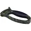 Точило Lansky Deluxe Quick Edge Camo Green (LSTCN-CG) - миниатюра 1