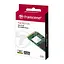 Твердотільний накопичувач SSD Transcend 256Gb, 110S, PCI-E 3.0 x4, M.2 2280, 3D TLC, 1600/1100 МБ/с teh0019841 - мініатюра 3