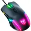 Мышь Onikuma CW905 Black [91316] - миниатюра 1