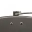 Котелок Tramp алюминиевый 7L (TRA-UTRC-041) - миниатюра 5
