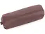 Ключниця глянець GRANDE PELLE acs0032176 - мініатюра 3