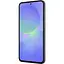 Смартфон Samsung Galaxy A36 5G 8/256GB Awesome Black (SM-A366BZKG) (UA UCRF) - мініатюра 4