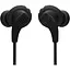 Навушники JBL Endurance Run 2 Wireless Black (JBLENDURRUN2BTBLK) - мініатюра 2