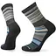 Шкарпетки Smartwool Everyday Joviansphere Crew Black M Smart Wool (1033-SW SW001991.001-M) - мініатюра 1