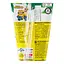 Упаковка нектара Jaffa Minions Бананово-клубничный 2.75 л (125 мл x 22 шт.) - миниатюра 4