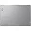 Ноутбук Lenovo Yoga Pro 9 16IMH9 (83DN003PRM) Luna Grey, Экран 16 Mini LED (3200x2000) 3.2K 165 Гц, матовый / Intel Core Ultra 9 185H (2.3 – 5.1 ГГц) / RAM 64 4070, 8 ГБ / Windows 11 Home - миниатюра 10