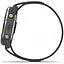 Смарт-годинник Garmin Enduro Steel with Gray UltraFit Nylon Strap (010-02408-00/10) - мініатюра 5