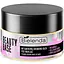 Витаминная база под макияж Bielenda Beauty Base 45 мл - миниатюра 1