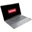 Ноутбук Lenovo ThinkBook 15 G2 ITL i7-1165G7 la 4.70 GHz, IPS, 16GB, 512GB, Без ОС - мініатюра 5