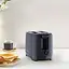 Тостер Moulinex Morning LT2M0810 - мініатюра 4