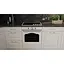 Духовка электрическая Gorenje BOS67371CLI - миниатюра 4