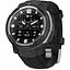 Garmin Instinct Crossover - Standard Edition Black (010-02730-13/03) - мініатюра 1