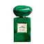 Парфумована вода Giorgio Armani Armani Prive Vert Malachite 50 мл  - мініатюра 1