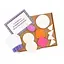 Уходящий набор Martini Spa Make and Demake Up Kit (7807WEB) - миниатюра 1