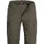 Штани Pentagon BDU 2.0 42 Ranger Green - мініатюра 4