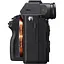 Бездзеркальний фотоапарат Sony Alpha A7R III Body Black (ILCE7RM3B.CEC) [111264] - мініатюра 3