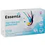 Подгузники для взрослых Essenta Normal 100-155 см 30 шт. - миниатюра 1