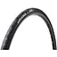 Покришка Hutchinson Nitro 2 700 x 23 TR NOIR TT (1052-PV699755) - мініатюра 1