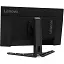 Монітор Lenovo 27" R27qe (67C5GAC1UA) (131040) - мініатюра 6