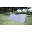 Солнечная панель EcoFlow 400W Solar Panel - миниатюра 4