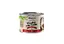 Консерви Chicopee (Чикопі) Cat Adult Gourmet pot Poultry & Crabs 195 гр х 6 шт. для кішок птах з крабом - мініатюра 1