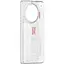 Чехол Oppo Never Settle Case для OnePlus 13R/Ace 5/Ace 5 Pro White [138782] - миниатюра 1