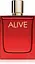 Парфуми Hugo Boss Alive Parfum 80 мл  - мініатюра 1