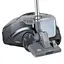 Моющий пылесос Thomas PARKETT PRESTIGE XT (788572) - миниатюра 4