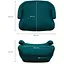 Автокрісло-бустер Kinderkraft i-Boost 2 Green (KCIBOO02GRE0000) - мініатюра 2