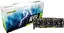 Відеокарта Manli RTX 3070Ti 8GB (M-NRTX3070TI/6RGHPPPV2-M3514) (GDDR6X, 256 bit, PCI-E v4.0 x16) Б/в - мініатюра 6