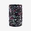 Шарф-труба Buff Polar Reversible Разноцветный - миниатюра 1