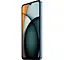 Смартфон Xiaomi Redmi A3 4/128GB Star Blue No Adapter UA UCRF# - мініатюра 3