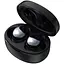 Наушники Baseus True Wireless Earphones Bowie E2 (NGTW090001) черные - миниатюра 3