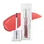 Глянцевый тинт для губ TIRTIR Waterism glow Tint 02 Merry Coral - миниатюра 1