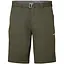 Шорти Montane Terra Shorts M Oak Green (1004-MTRASOAKM17) - мініатюра 1