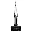 Акумуляторний пилосос миючий Deerma VX100 (DEM-VX100) - мініатюра 2