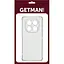 Чохол для телефону Getman Ease logo Full Camera для Redmi Note 14 Pro+ 5G Transparent (130828) - мініатюра 3