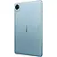 Планшет Blackview TAB 30 2/64GB Wi-Fi Glacier Blue - миниатюра 5