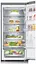 Холодильник LG GC-B509FNPW (7110073) - миниатюра 4
